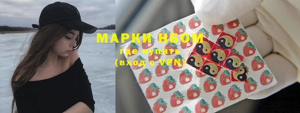соль ск Абдулино