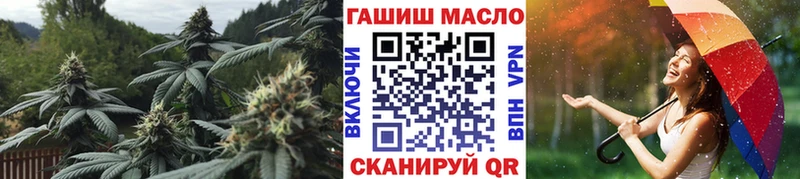 omg ONION  Петров Вал  ТГК гашишное масло 